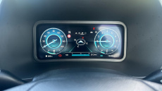 Hyundai Kona 1.0 TGDi 48V MHEV Premium 5dr Petrol Hatchback